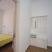 Victoria Apartments, , private accommodation in city Budva, Montenegro - slika 9